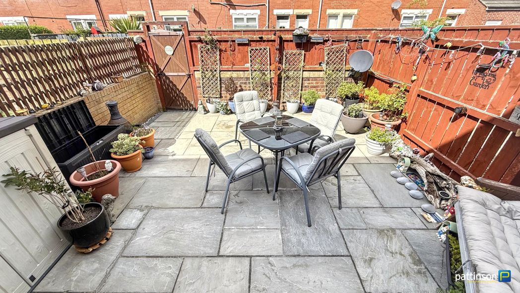 Property image 33 of 34