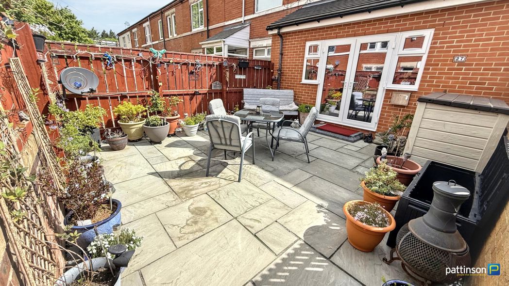Property image 34 of 34