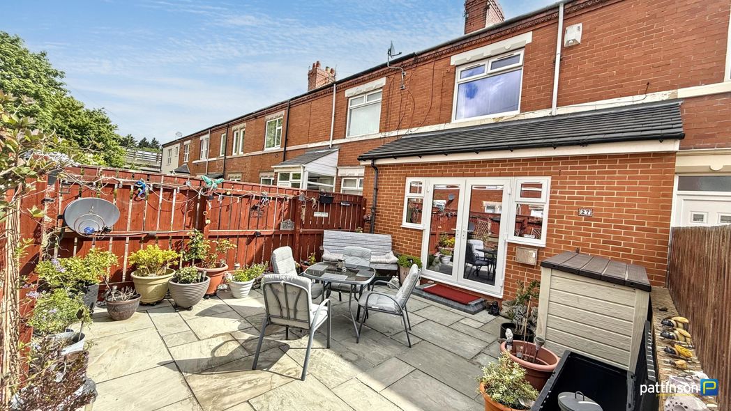 Property image 1 of 34