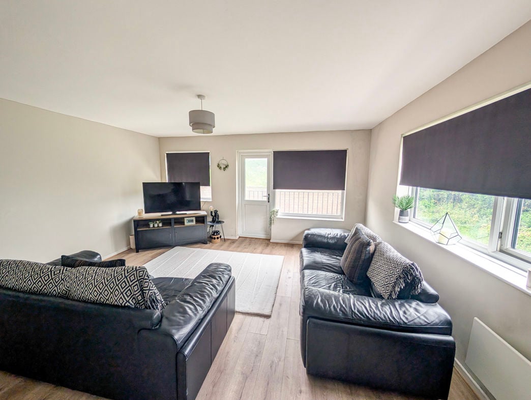 Property 2