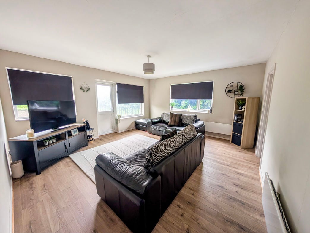 Property 1