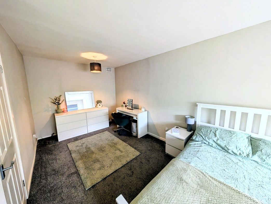 Property 5