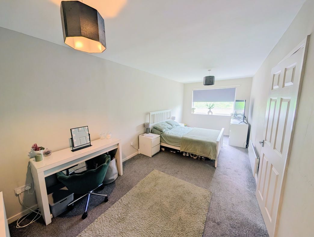 Property 6