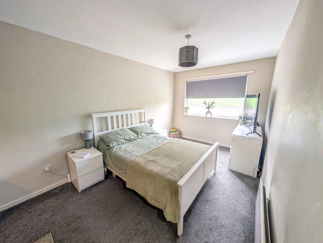 Property 4