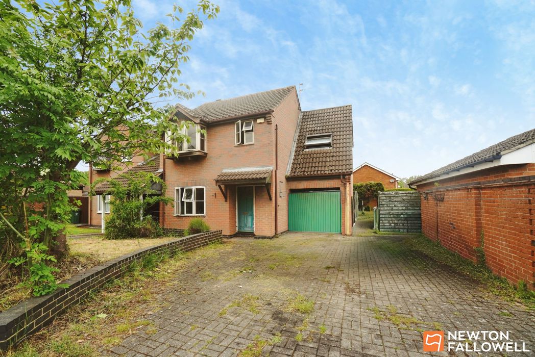 Property 0