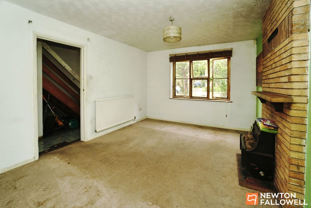 Property 1