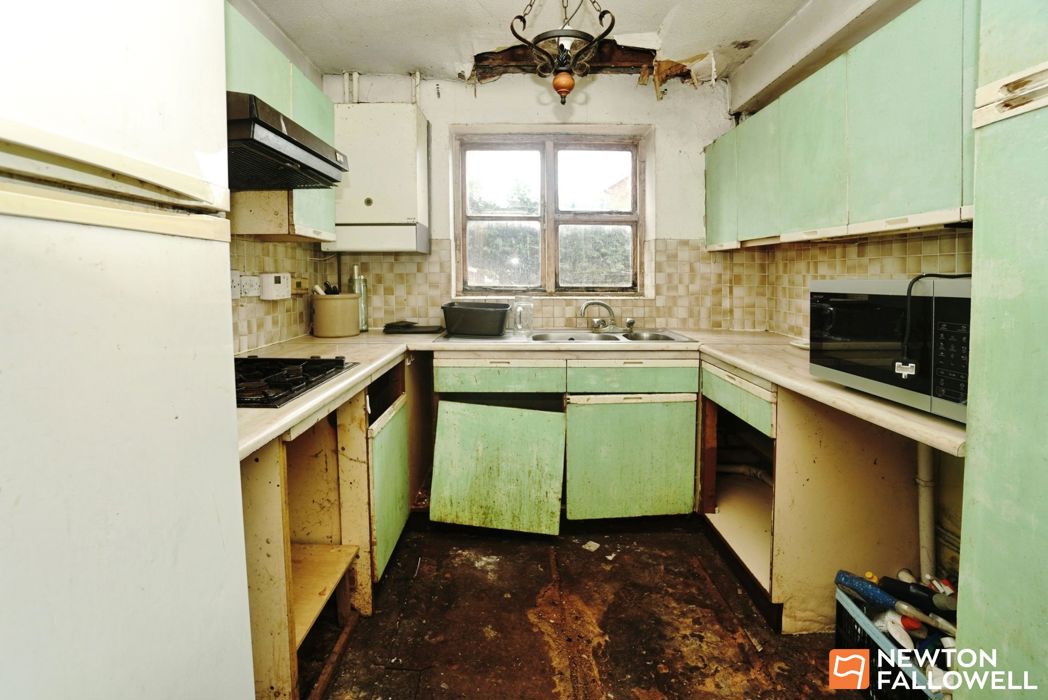 Property 2