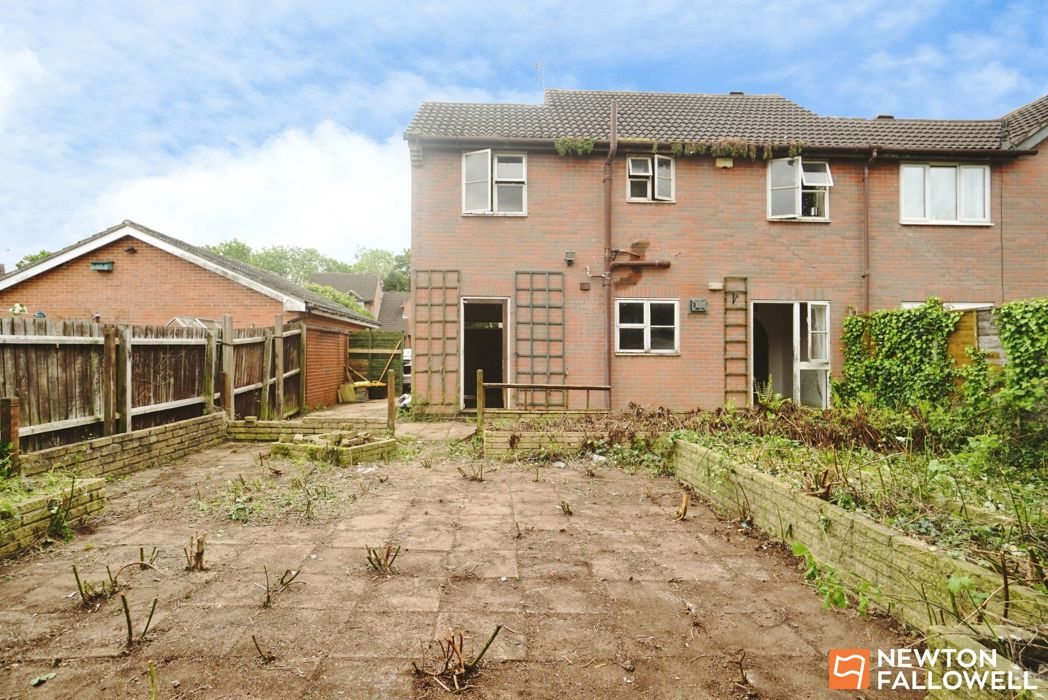 Property 3