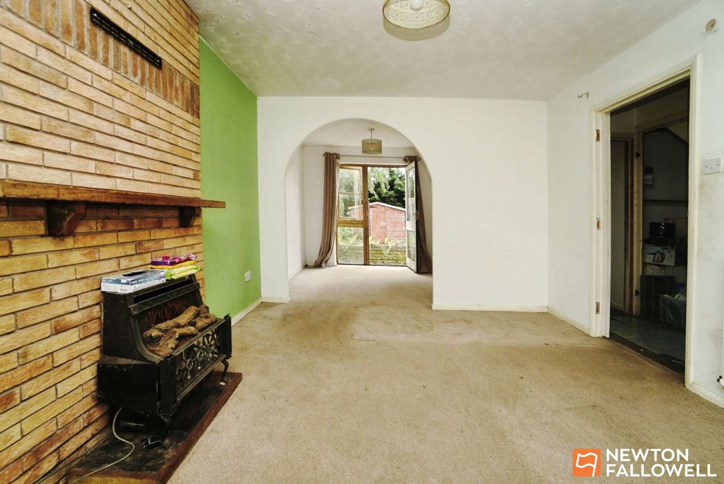 Property 4