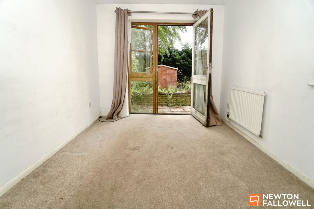 Property 5