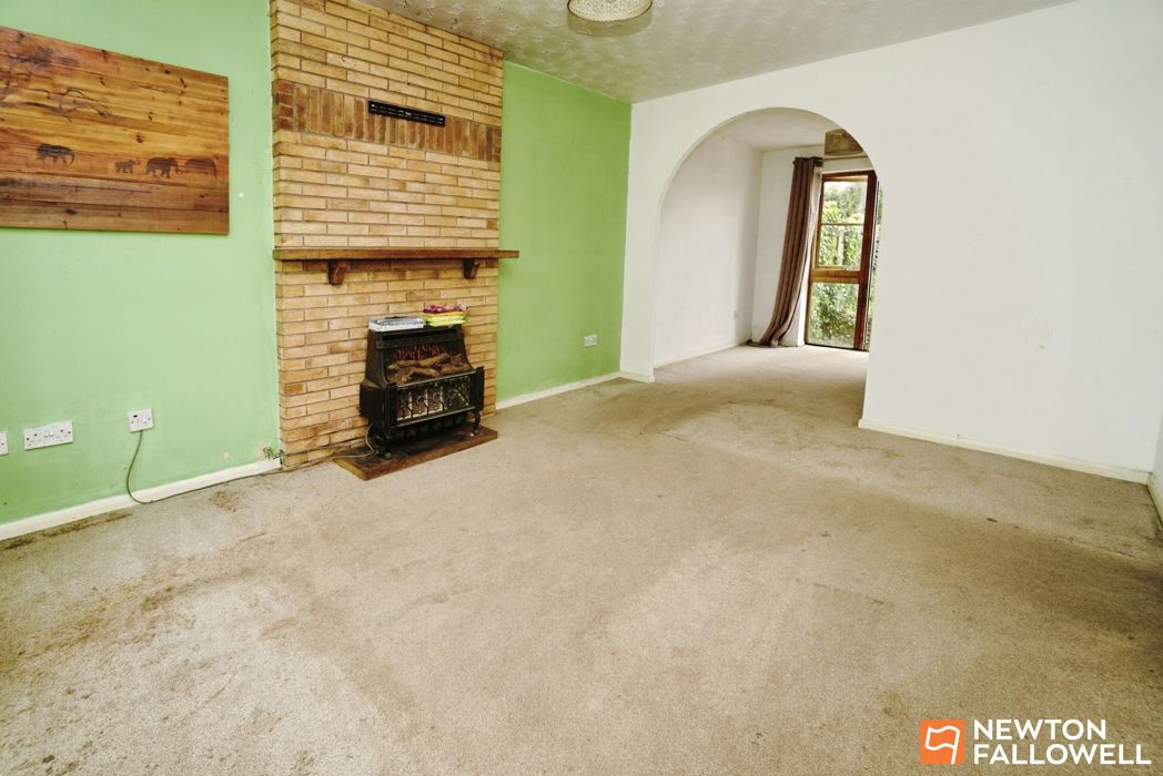 Property 6