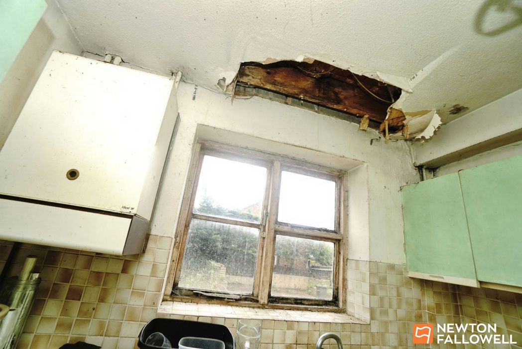 Property 7