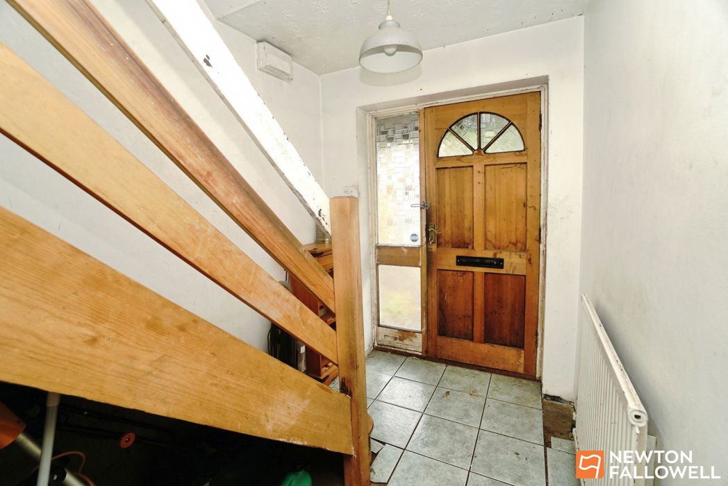 Property 8