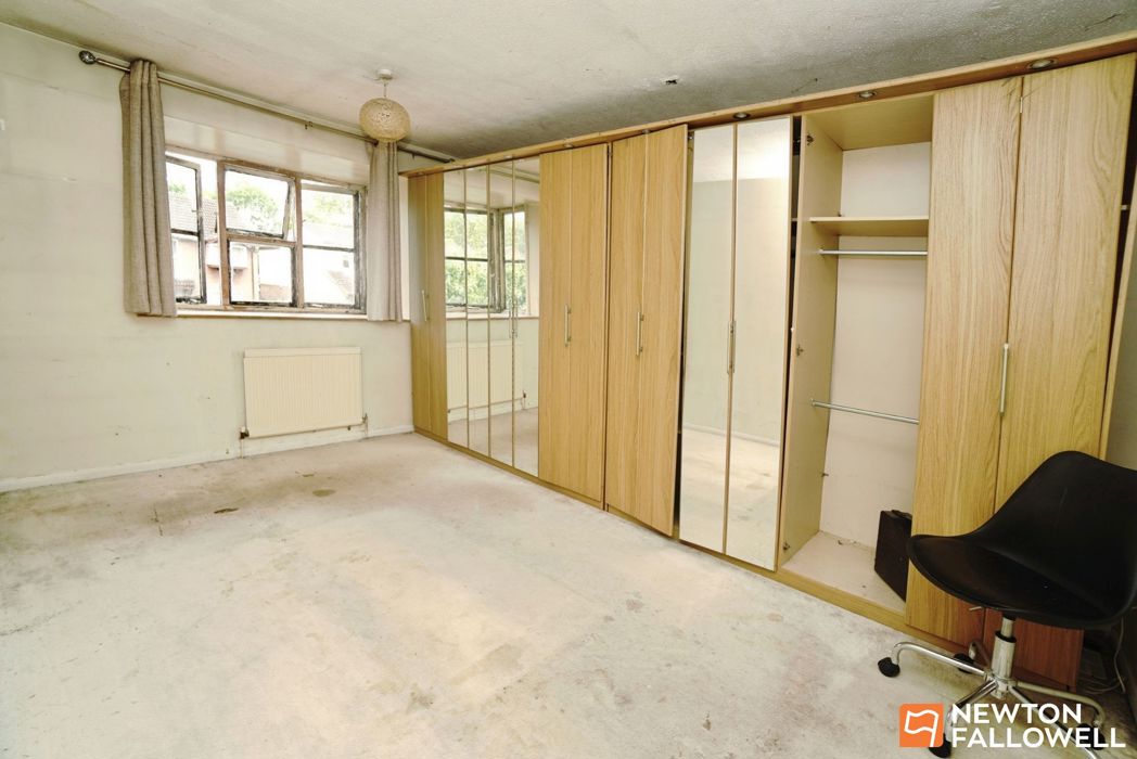 Property 10