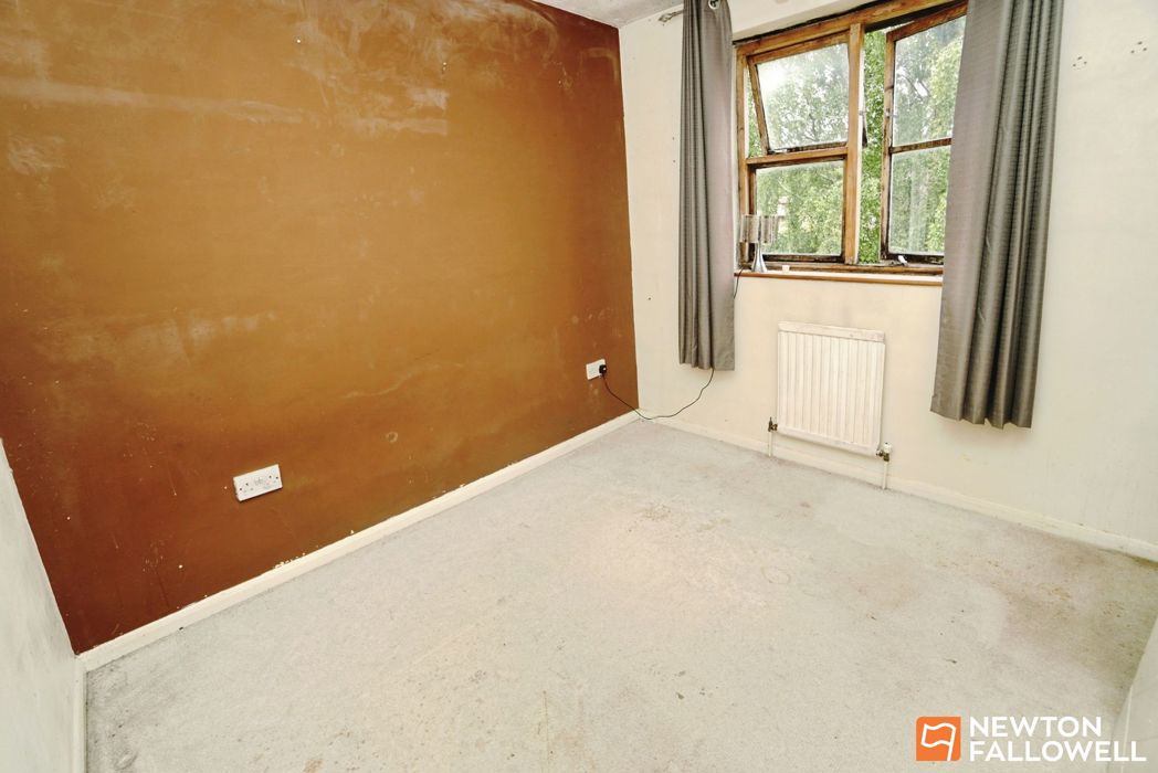 Property 11