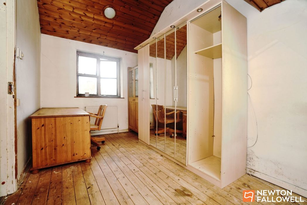 Property 12