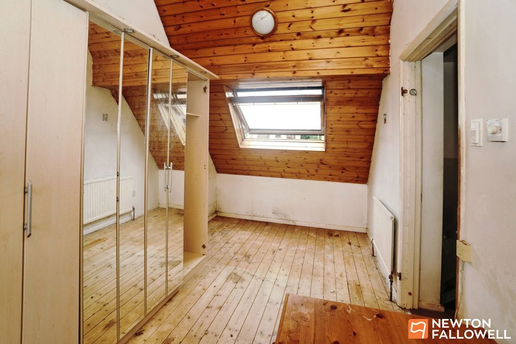 Property 13