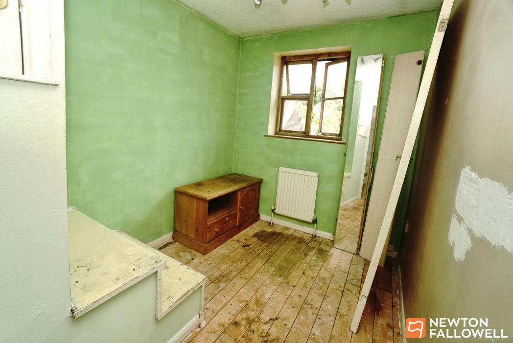Property 14
