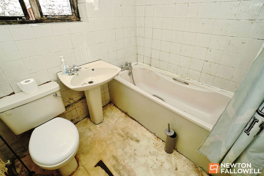 Property 15