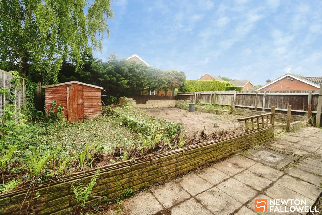Property 16