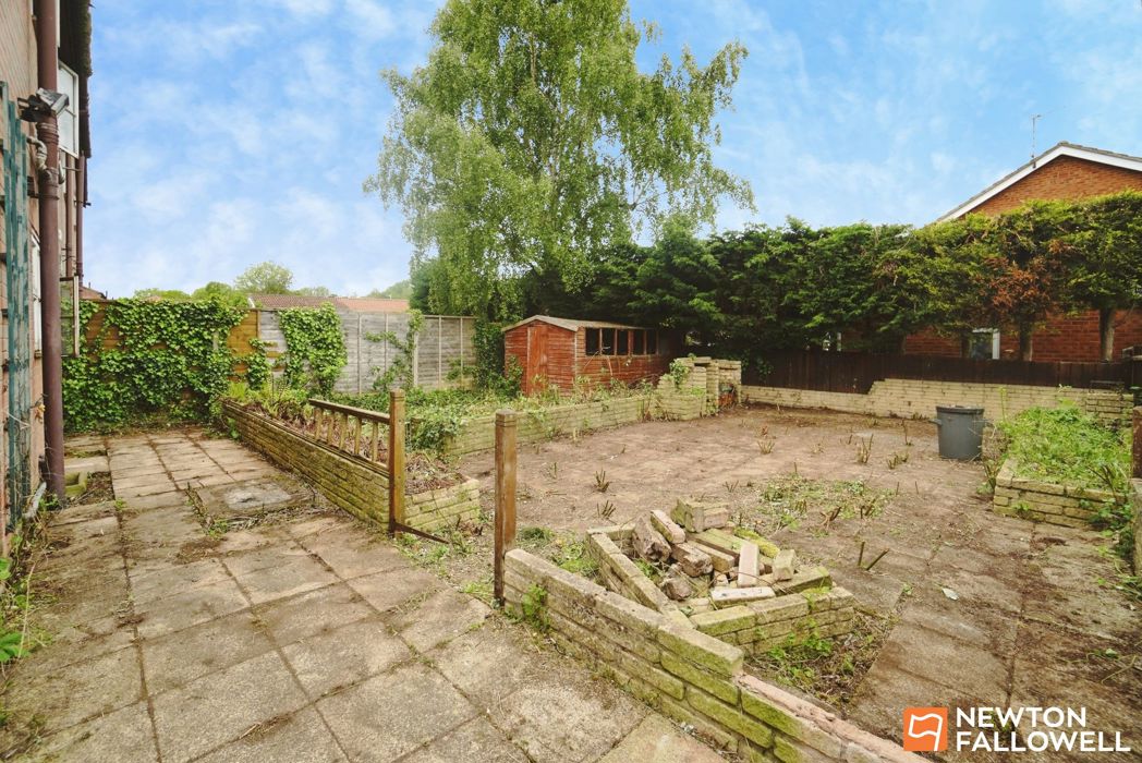 Property 17