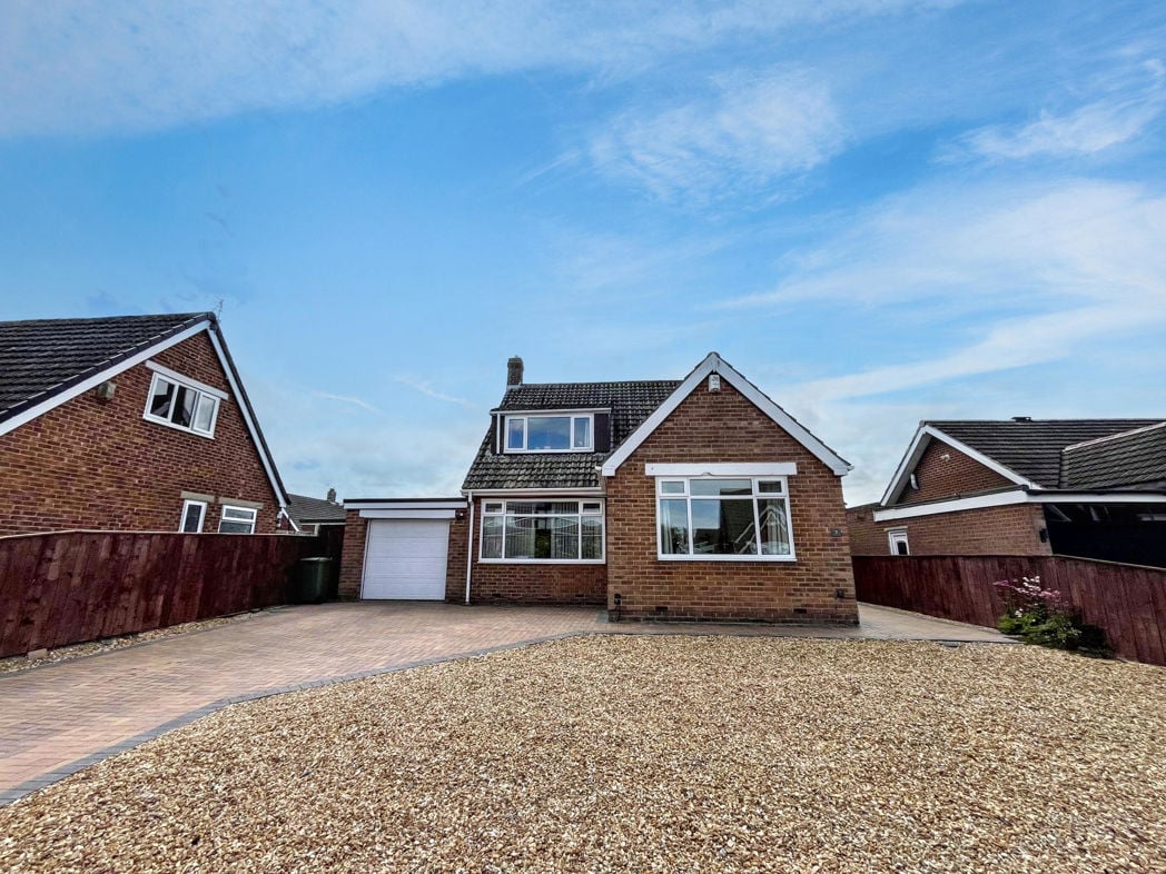 Property image 18 of 22