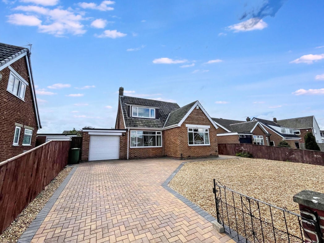 Property image 1 of 22