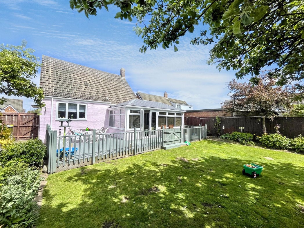 Property image 10 of 22