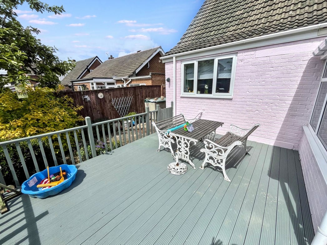 Property image 19 of 22