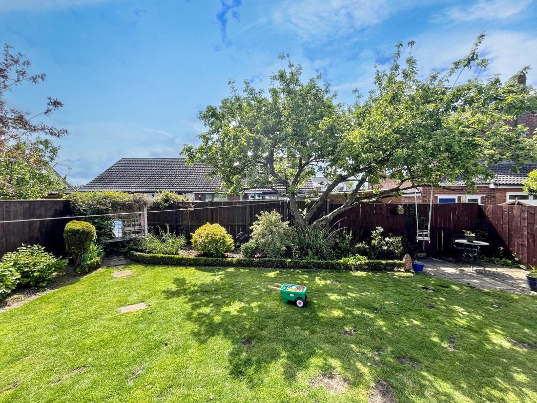 Property image 20 of 22