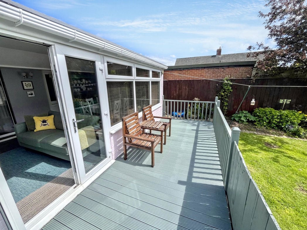 Property image 21 of 22