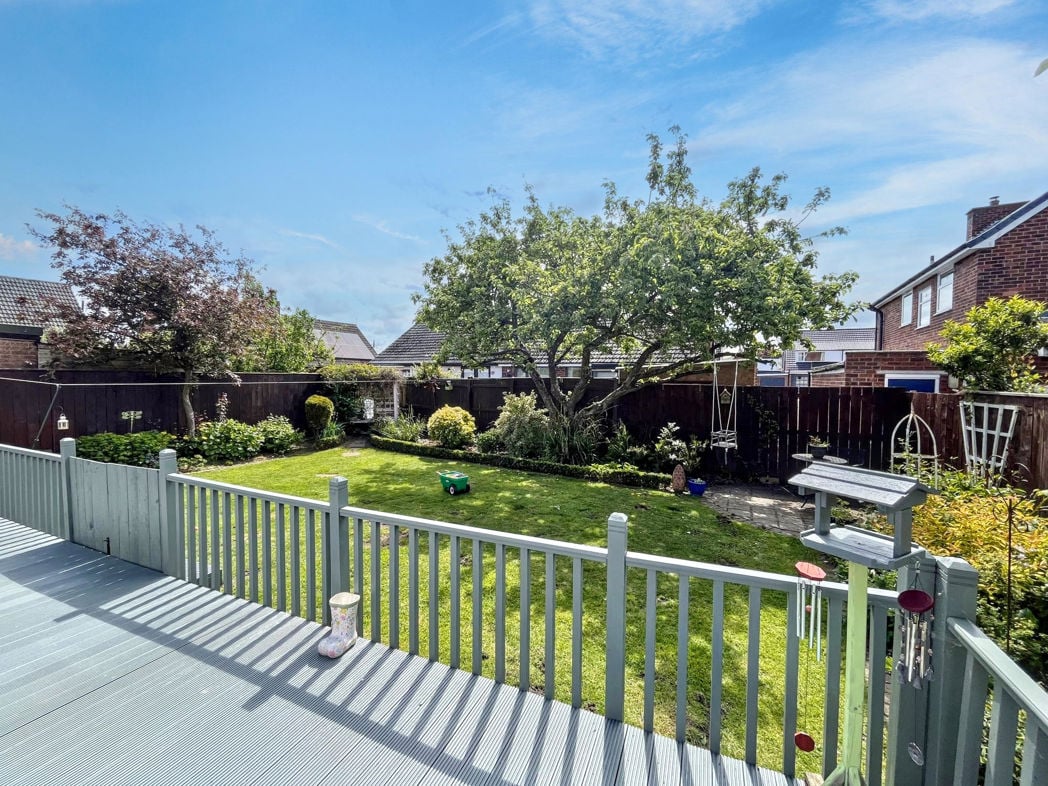 Property image 22 of 22