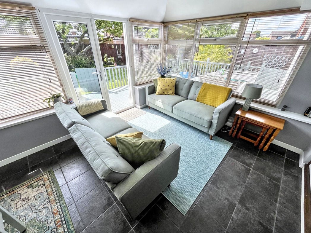 Property image 13 of 22