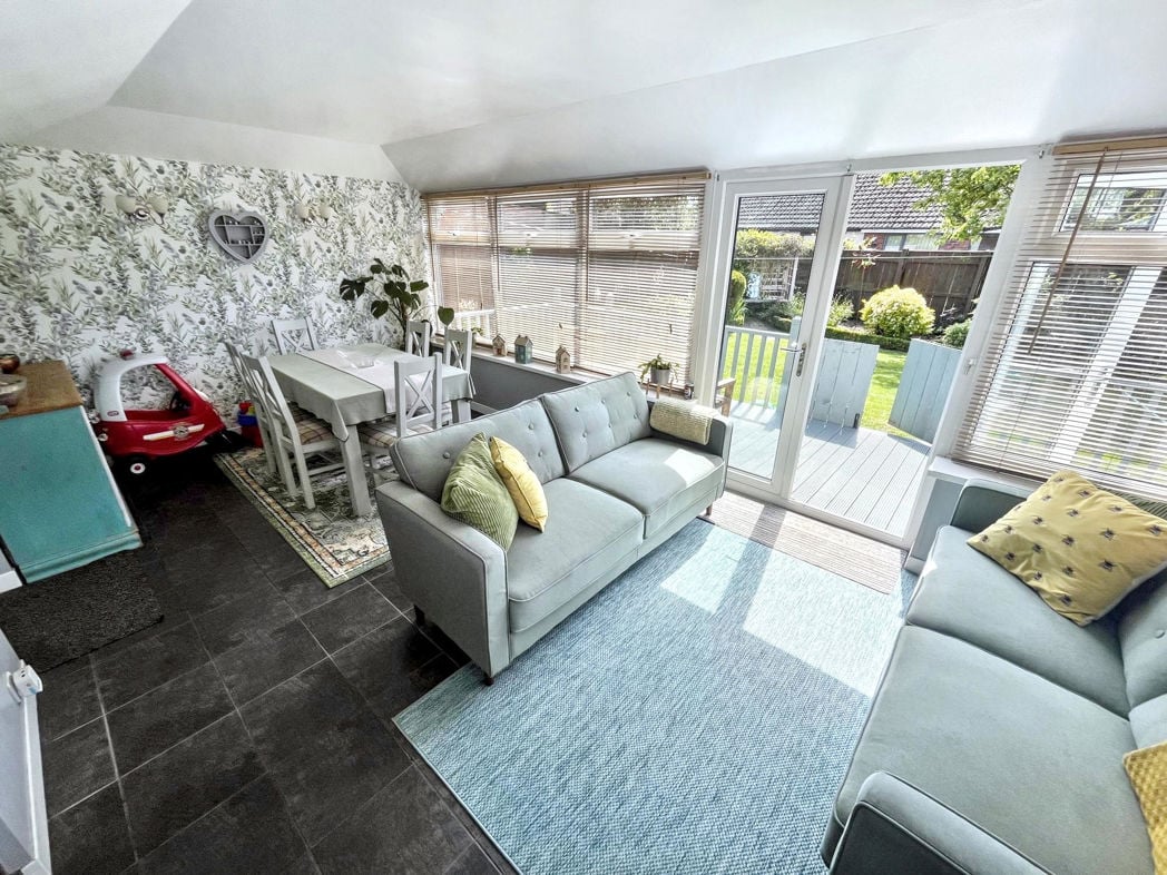 Property image 5 of 22