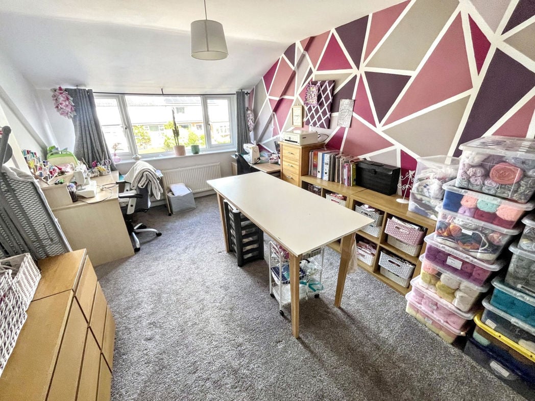 Property image 8 of 22