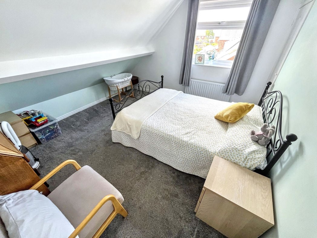 Property image 17 of 22