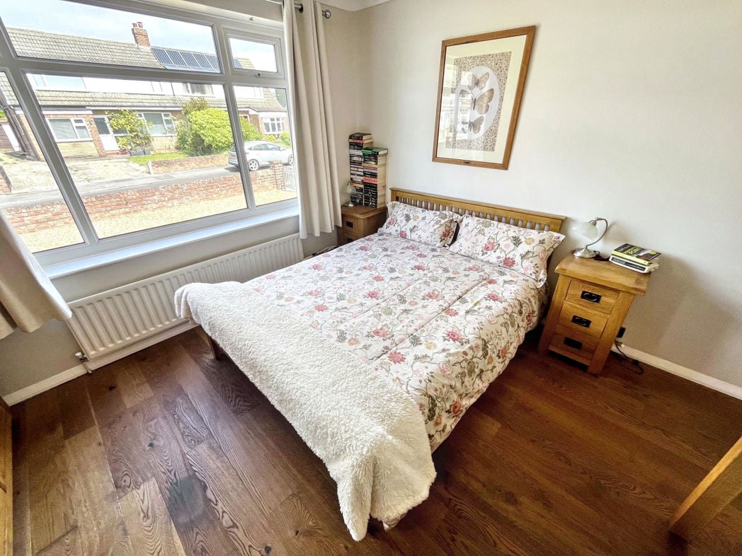 Property image 7 of 22