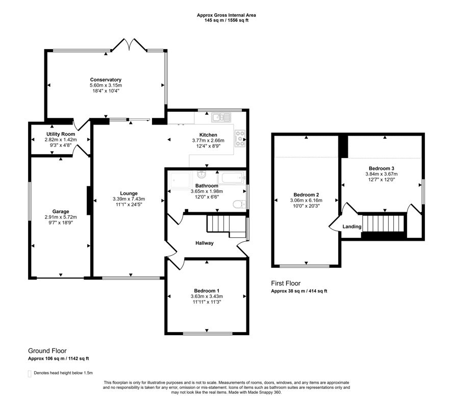 Property image 2 of 22