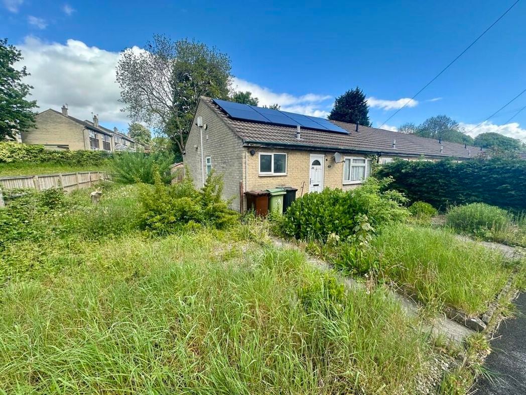 Property 0