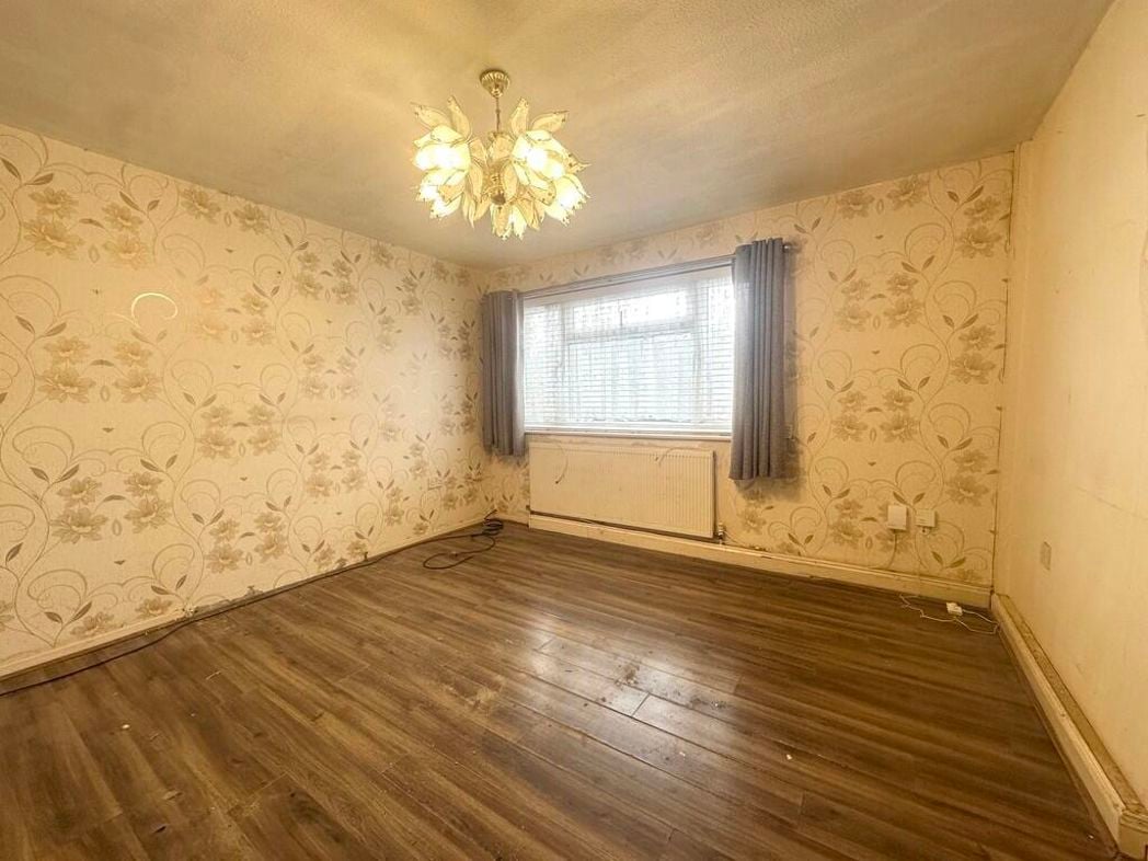 Property 1