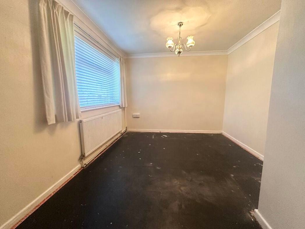 Property 4