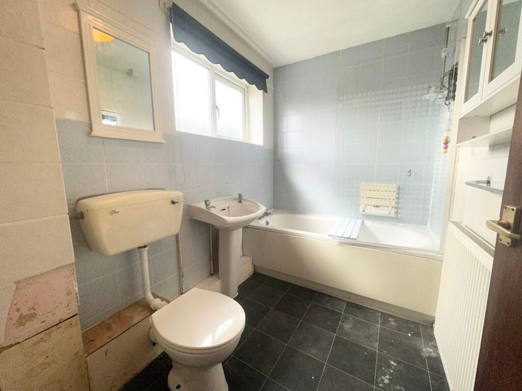 Property 6