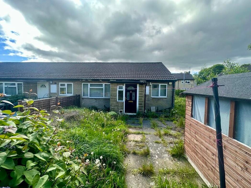 Property 11
