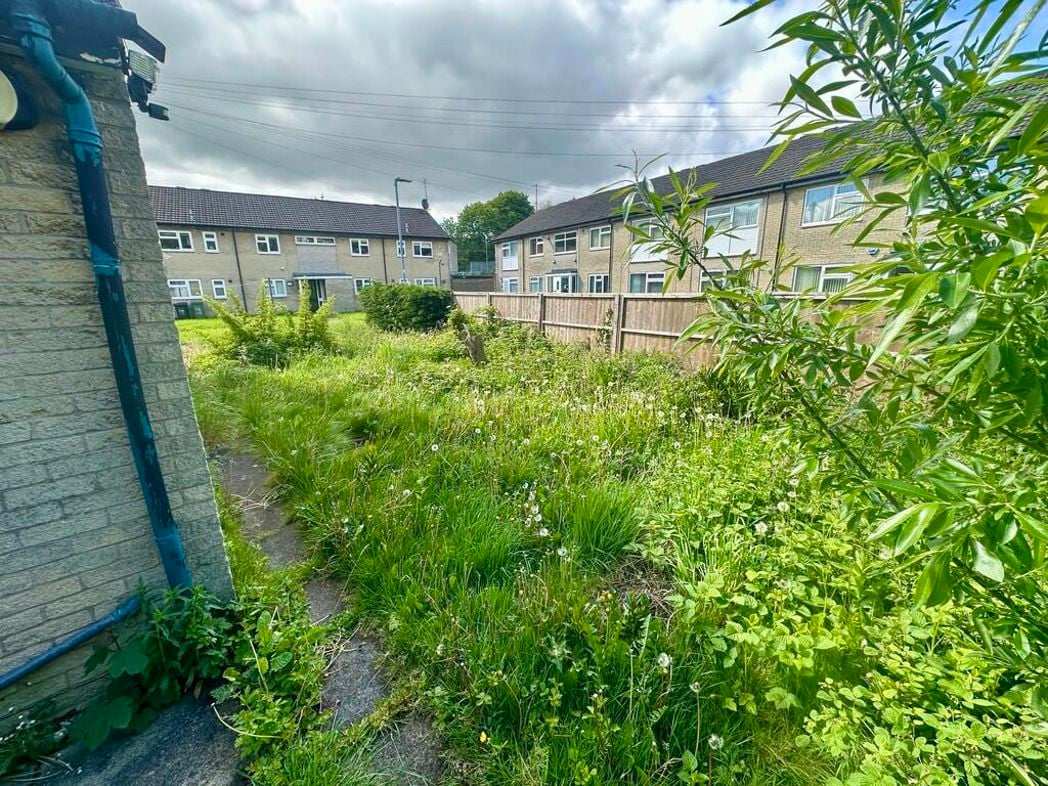 Property 12