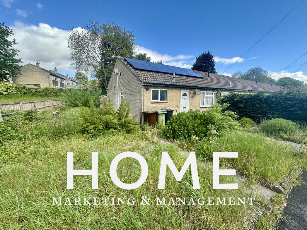 Property 14