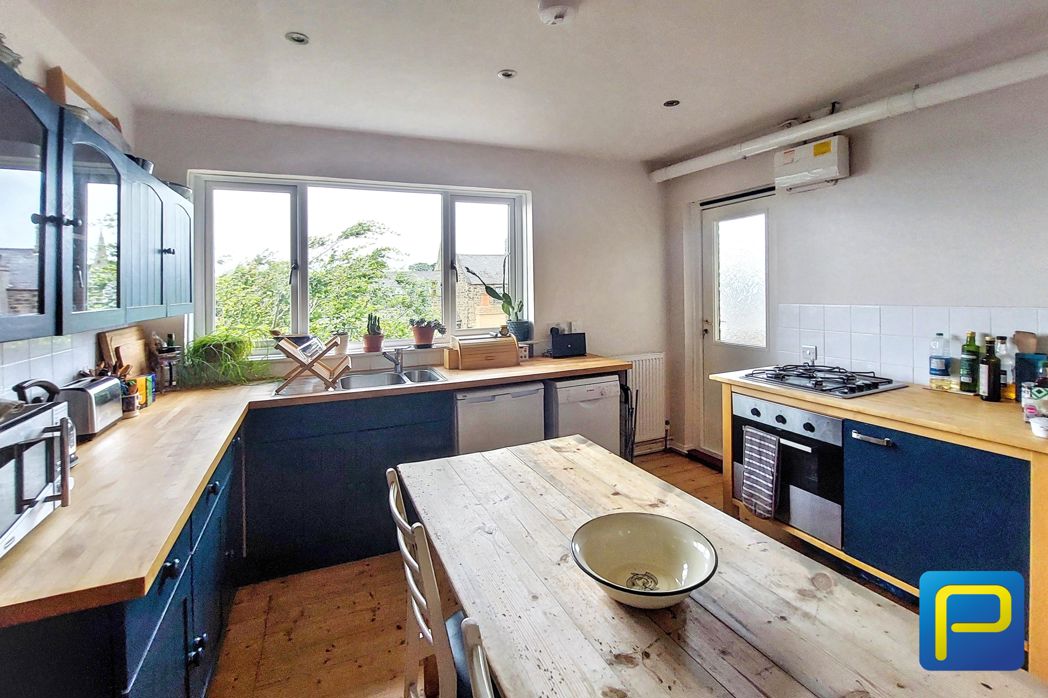 Property 6