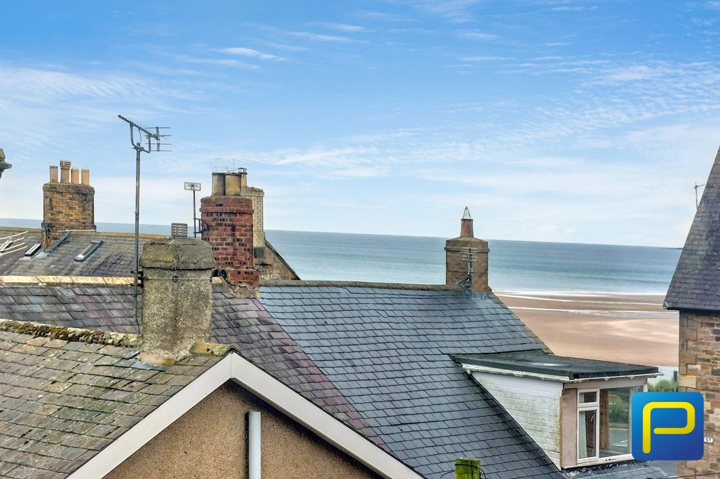 Property 1