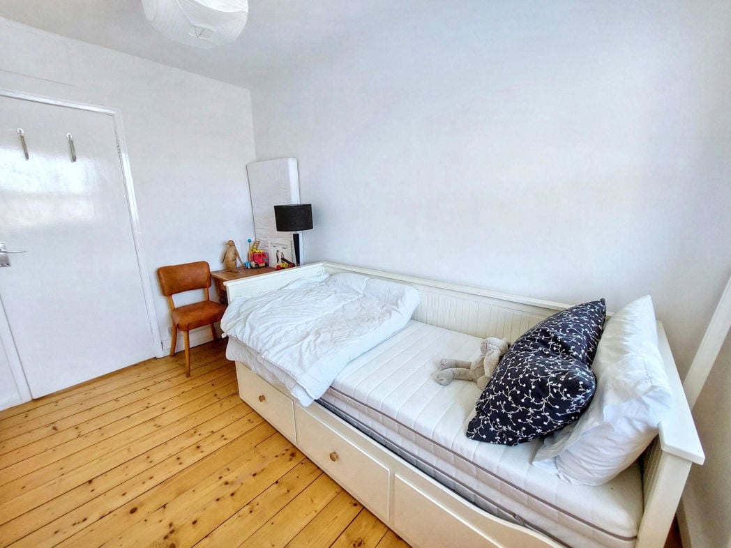 Property 15
