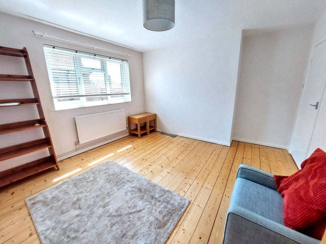 Property 13