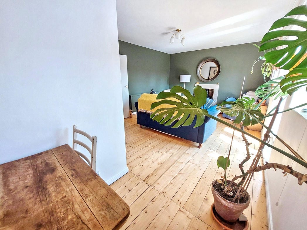 Property 4